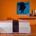 lumieres-et-objets 1