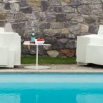 lumieres-et-objets 4