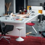 lumieres-et-objets 5