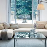 lumieres-et-objets 6