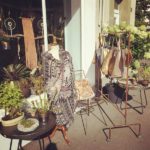 mademoiselle-deco-blonay 11