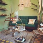 mademoiselle-deco-blonay 2