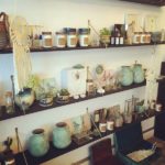 mademoiselle-deco-blonay 3