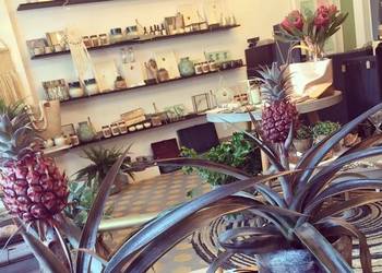 mademoiselle deco blonay 350 250