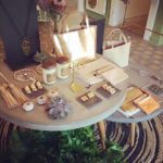 mademoiselle-deco-blonay 4