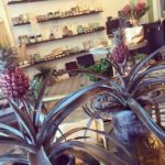 mademoiselle-deco-blonay 5