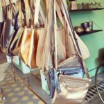 mademoiselle-deco-blonay 6