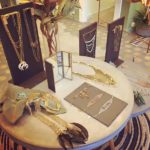 mademoiselle-deco-blonay 7