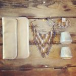 mademoiselle-deco-blonay 9