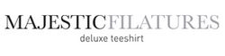 majestic filatures logo