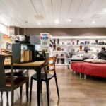 michel-chaussures-geneve-balexert-3