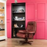 michel-chaussures-geneve-balexert-5