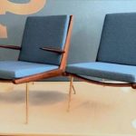 odile-mobilier-vintage-10