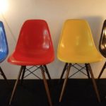 odile-mobilier-vintage