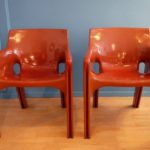 odile-mobilier-vintage-3