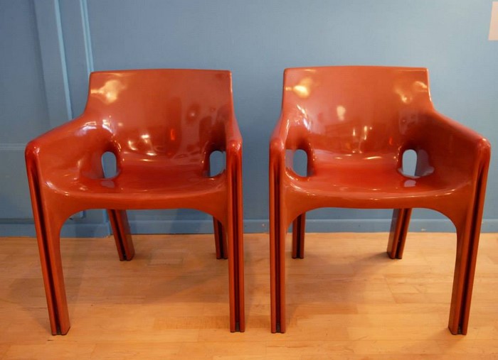 odile mobilier vintage 3