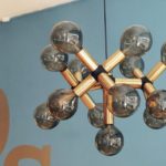 odile-mobilier-vintage-4