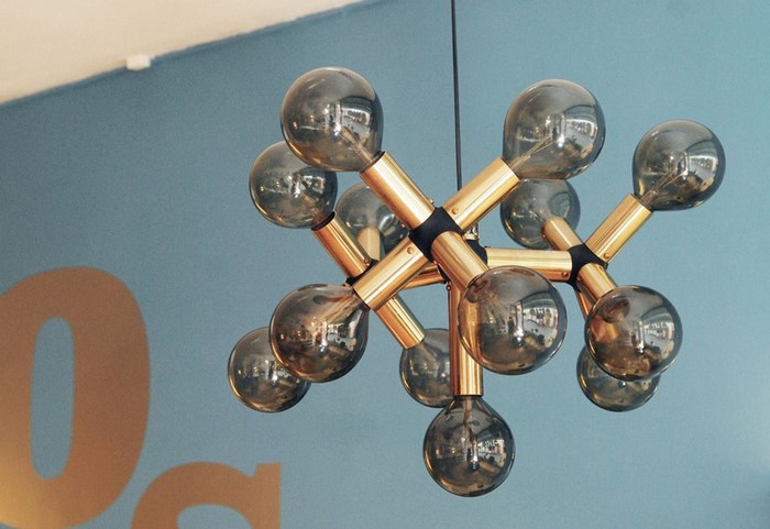 odile mobilier vintage 4