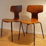 odile-mobilier-vintage-6