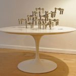 odile-mobilier-vintage-9