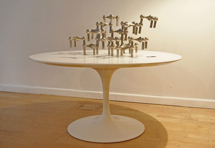 odile mobilier vintage 9