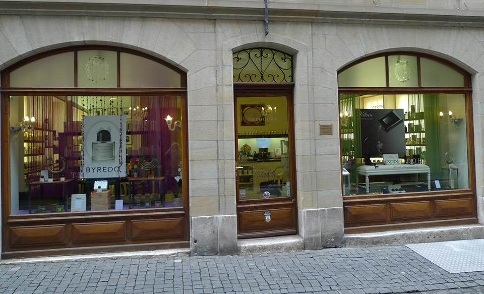 parfumerie theodora geneve 5