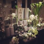 rieder-fleurs-blonay-1