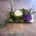 rivieraflor-geneve 10