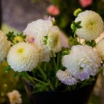 rivieraflor-geneve 4