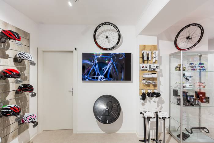 rochat cycles geneve 1