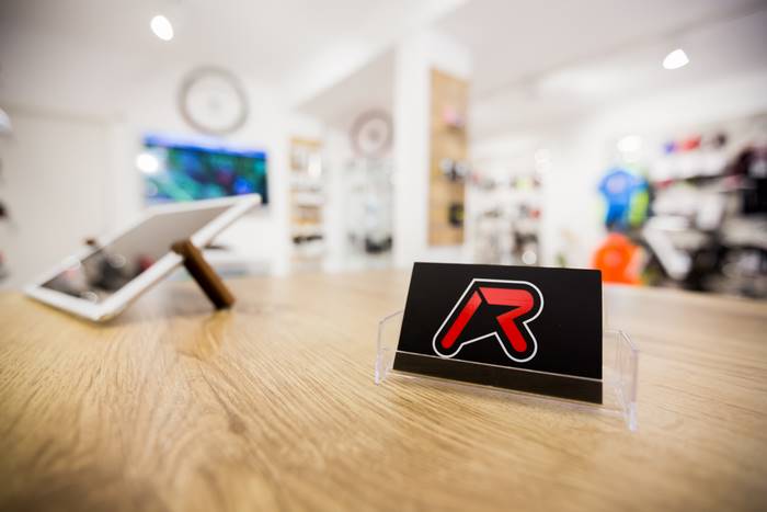 rochat cycles geneve 11