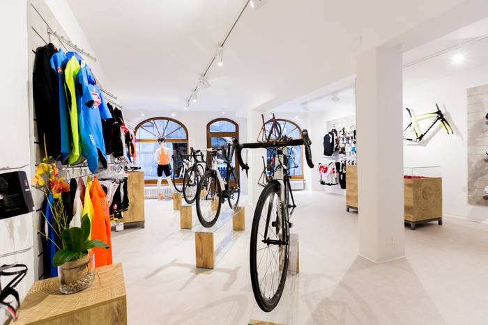 rochat cycles geneve 9