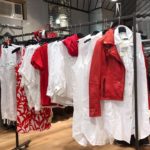 trianon_les_boutiq_es 1