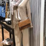 trianon_les_boutiq_es 2