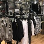 trianon_les_boutiq_es 3