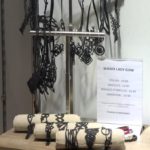 trianon_les_boutiq_es 4