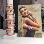 trianon_les_boutiq_es 5