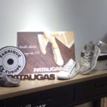 trianon_les_boutiq_es 6