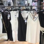 trianon_les_boutiq_es 7