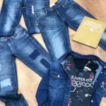 trianon_les_boutiq_es 8