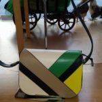 trianon_maroquinerie