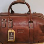 trianon_maroquinerie 2