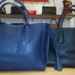 trianon_maroquinerie 4