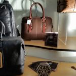 trianon_maroquinerie 5