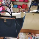 trianon_maroquinerie 6