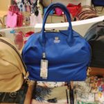 trianon_maroquinerie 7