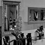 univers-gallery-geneve-11