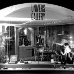 univers-gallery-geneve-12