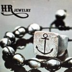 univers-gallery-geneve--13