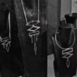 univers-gallery-geneve-2